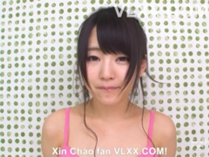 Không che phang em tsuna kimura xinh xắn đáng yêu