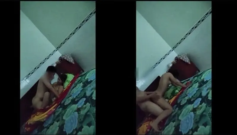 Nhân tình học sinh năm nhất cao đẳng y